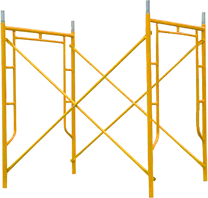 scaff