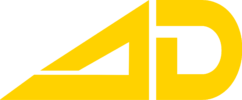 ad